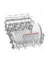 bosch Zmywarka SPV4HMX49E - nr 13