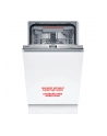 bosch Zmywarka SPV4HMX49E - nr 15