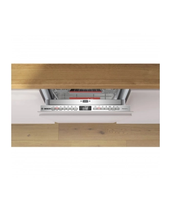 bosch Zmywarka SPV4HMX49E nr 2