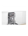 bosch Zmywarka SPV4HMX49E - nr 18