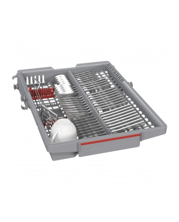 bosch Zmywarka SPV4HMX49E nr 1