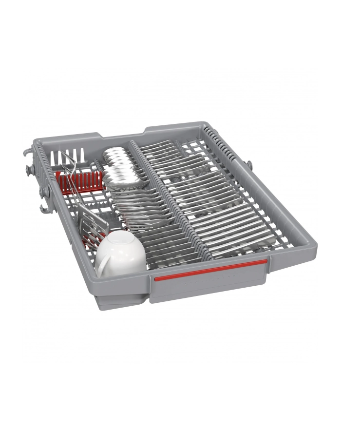 bosch Zmywarka SPV4HMX49E główny
