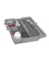 bosch Zmywarka SPV4HMX49E - nr 3
