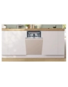 bosch Zmywarka SPV4HMX49E - nr 7