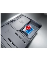 bosch Zmywarka SMS8ECI02E - nr 10