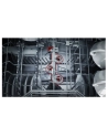 bosch Zmywarka SMS8ECI02E - nr 11