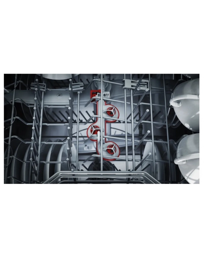 bosch Zmywarka SMS8ECI02E główny