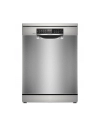 bosch Zmywarka SMS8ECI02E - nr 1