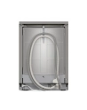 bosch Zmywarka SMS8ECI02E - nr 2
