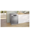 bosch Zmywarka SMS8ECI02E - nr 4