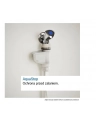 bosch Zmywarka SMS8ECI02E - nr 6