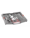 bosch Zmywarka SMS8ECI02E - nr 8