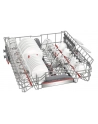 bosch Zmywarka SMS8ECI02E - nr 9