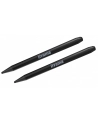 iiyama Rysiki STYLUS-P13 do IFP: SERIA TE12, SERIA TE14 i SERIA TE18 - nr 1