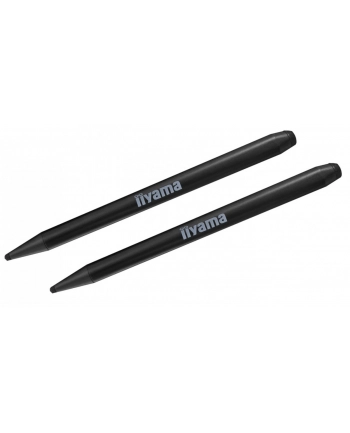iiyama Rysiki STYLUS-P13 do IFP: SERIA TE12, SERIA TE14 i SERIA TE18