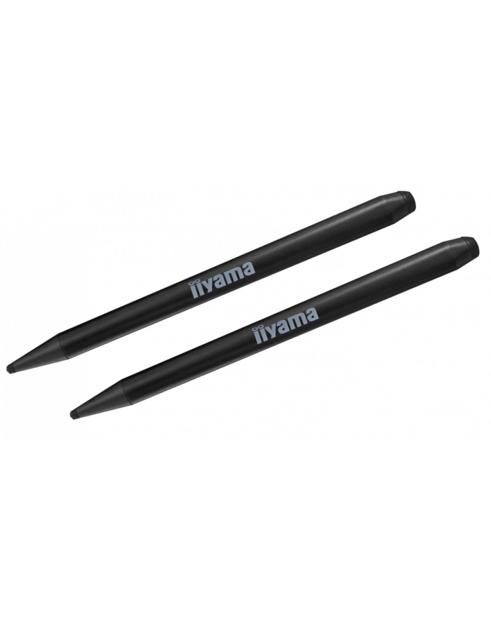 iiyama Rysiki STYLUS-P13 do IFP: SERIA TE12, SERIA TE14 i SERIA TE18 główny