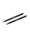 iiyama Rysiki STYLUS-P13 do IFP: SERIA TE12, SERIA TE14 i SERIA TE18 - nr 2