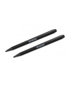 iiyama Rysiki STYLUS-P13 do IFP: SERIA TE12, SERIA TE14 i SERIA TE18 - nr 3