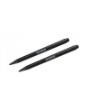 iiyama Rysiki STYLUS-P13 do IFP: SERIA TE12, SERIA TE14 i SERIA TE18 - nr 4