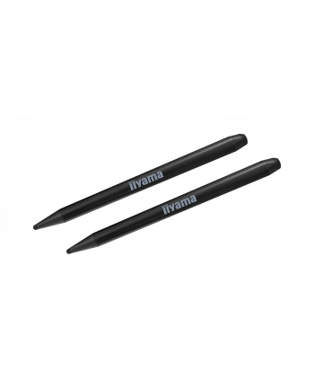 iiyama Rysiki STYLUS-P13 do IFP: SERIA TE12, SERIA TE14 i SERIA TE18