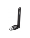 TP-LINK UB500 Plus Bluetooth 53 - nr 10
