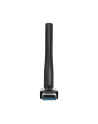 TP-LINK UB500 Plus Bluetooth 53 - nr 11