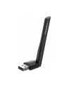 TP-LINK UB500 Plus Bluetooth 53 - nr 8