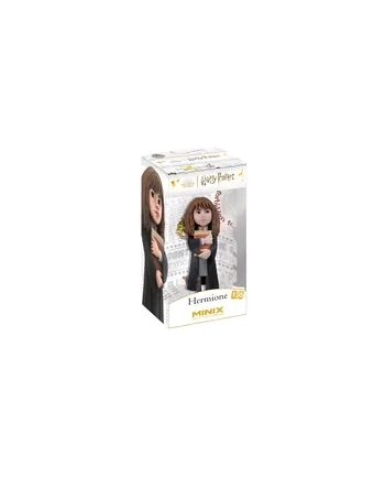 MINIX HARRY POTTER - HERMIONE GRANGER