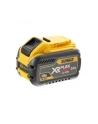 Akumulator FLEXVOLT 18/54V 9,0/3,0Ah DCB547 DEWALT - nr 2