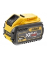 Akumulator FLEXVOLT 18/54V 9,0/3,0Ah DCB547 DEWALT - nr 3