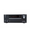 Amplituner Onkyo TX-NR7100 - nr 1