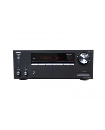 Amplituner Onkyo TX-NR7100 nr 1