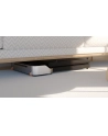 king smith Bieżnia elektryczna Kingsmith Z1 Fold Walking Device | składana, 1-6 km/h - nr 9