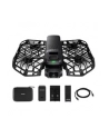 Dron HOVERAir X1 PRO Basic Combo (EU) - nr 1