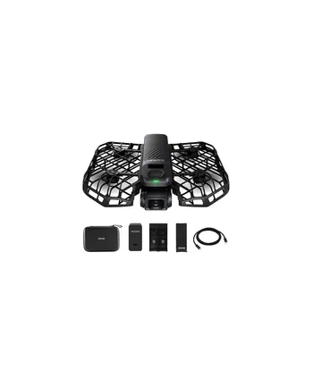 Dron HOVERAir X1 PRO Basic Combo (EU) nr 2