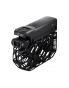 Dron HOVERAir X1 PRO Basic Combo (EU) - nr 2