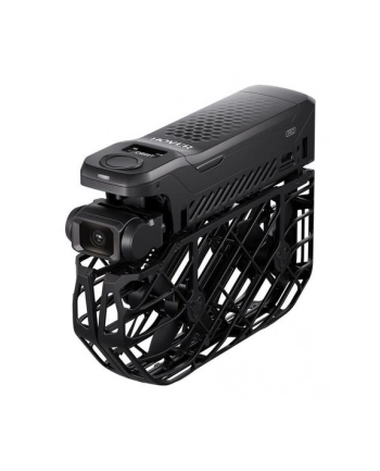 Dron HOVERAir X1 PRO Basic Combo (EU) nr 1