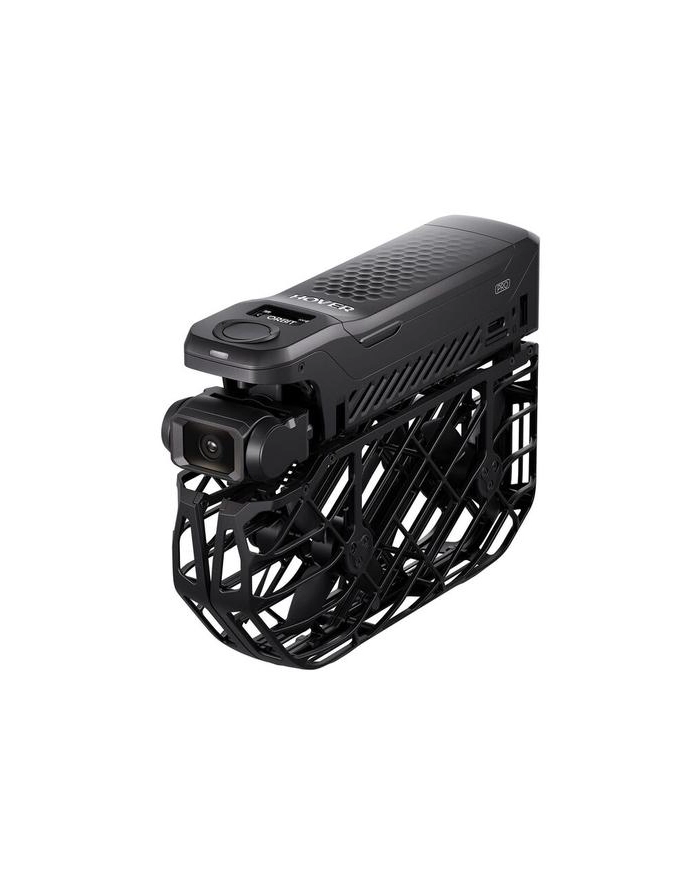 Dron HOVERAir X1 PRO Basic Combo (EU) główny