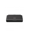 canon Drukarka atramentowa MAXIFY BX110 + akumulator 7069C026 - nr 12