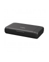 canon Drukarka atramentowa MAXIFY BX110 + akumulator 7069C026 - nr 22