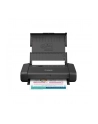 canon Drukarka atramentowa MAXIFY BX110 + akumulator 7069C026 - nr 24