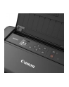 canon Drukarka atramentowa MAXIFY BX110 + akumulator 7069C026 - nr 26