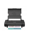 canon Drukarka atramentowa MAXIFY BX110 + akumulator 7069C026 - nr 2