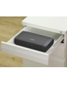 canon Drukarka atramentowa MAXIFY BX110 + akumulator 7069C026 - nr 38