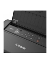 canon Drukarka atramentowa MAXIFY BX110 + akumulator 7069C026 - nr 3
