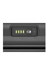 canon Drukarka atramentowa MAXIFY BX110 + akumulator 7069C026 - nr 40