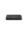 canon Drukarka atramentowa MAXIFY BX110 + akumulator 7069C026 - nr 42