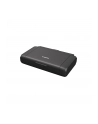 canon Drukarka atramentowa MAXIFY BX110 + akumulator 7069C026 - nr 43