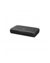 canon Drukarka atramentowa MAXIFY BX110 + akumulator 7069C026 - nr 44