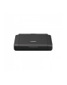 canon Drukarka atramentowa MAXIFY BX110 + akumulator 7069C026 - nr 48